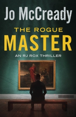 Bertrand.pt - The Rogue Master