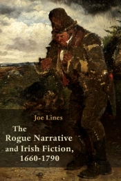 The Rogue Narrative And Irish Fiction 1