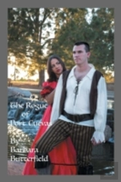 The Rogue Of Port Cuevas