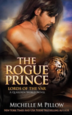 Bertrand.pt - The Rogue Prince