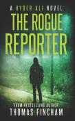 The Rogue Reporter