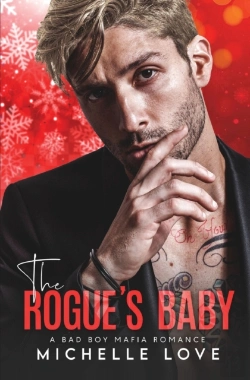 Bertrand.pt - The Rogue'S Baby