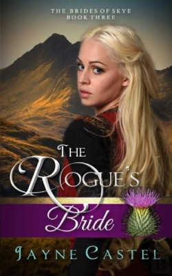 Bertrand.pt - The Rogue'S Bride