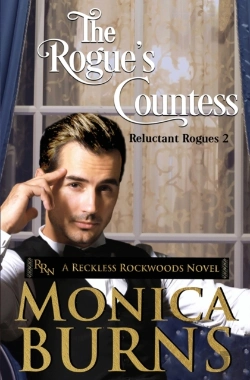 Bertrand.pt - The Rogue'S Countess
