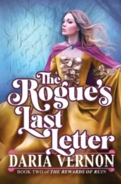 The Rogue'S Last Letter