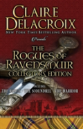 The Rogues Of Ravensmuir Collectors' Edition