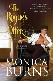 The Rogue'S Offer