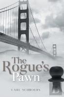 The Rogue'S Pawn