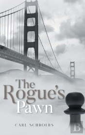 The Rogue'S Pawn