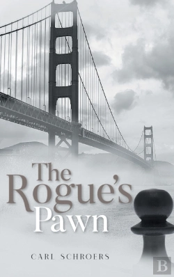 Bertrand.pt - The Rogue'S Pawn