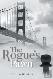 The Rogue'S Pawn