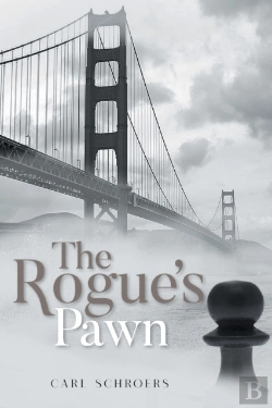 Bertrand.pt - The Rogue'S Pawn