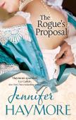 The Rogue'S Proposal