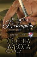 The Rogue'S Redemption