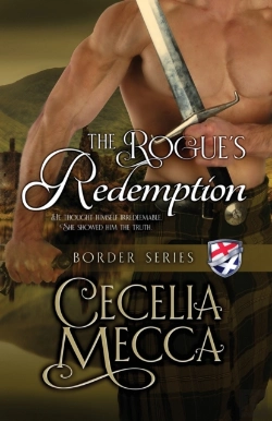 Bertrand.pt - The Rogue'S Redemption