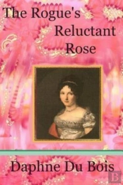 Bertrand.pt - The Rogue'S Reluctant Rose