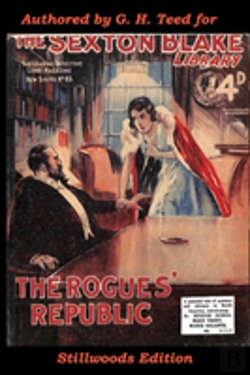 Bertrand.pt - The Rogues' Republic