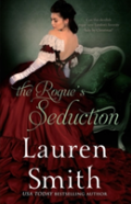 The Rogue'S Seduction