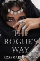 The Rogue'S Way