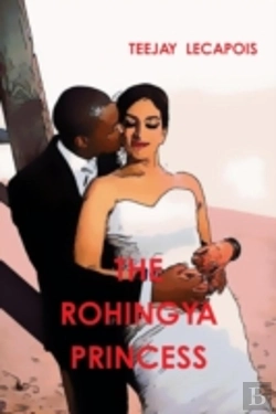 Bertrand.pt - The Rohingya Princess