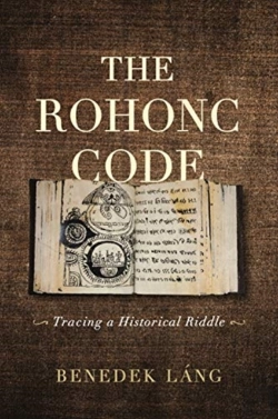 Bertrand.pt - The Rohonc Code