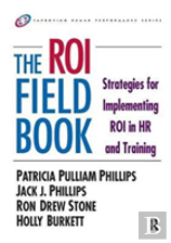 The Roi Fieldbook