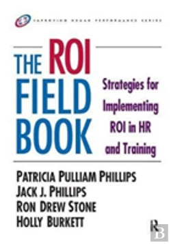 Bertrand.pt - The Roi Fieldbook