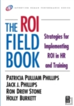 Bertrand.pt - The Roi Fieldbook