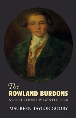 Bertrand.pt - The Roland Burdons