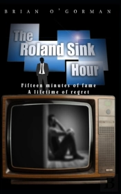 The Roland Sink Hour