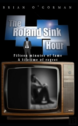 Bertrand.pt - The Roland Sink Hour
