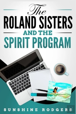Bertrand.pt - The Roland Sisters And The Spirit Program