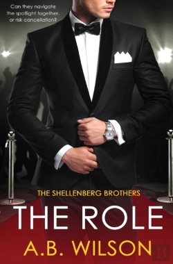 Bertrand.pt - The Role