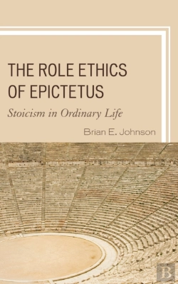 Bertrand.pt - The Role Ethics Of Epictetus
