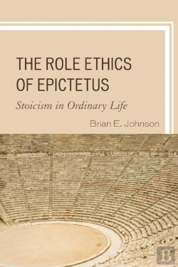 Bertrand.pt - The Role Ethics Of Epictetus