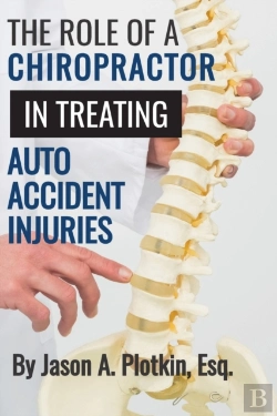 Bertrand.pt - The Role Of A Chiropractor In Treating Auto Accident Injuries