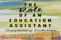 The Role Of An Education Assistant