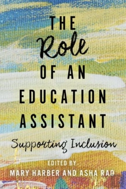 Bertrand.pt - The Role Of An Education Assistant