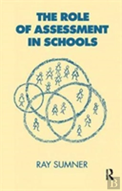 Bertrand.pt - The Role Of Assessment In Schools