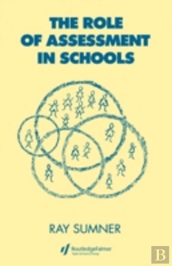 Bertrand.pt - The Role Of Assessment In Schools