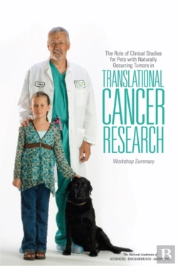 Bertrand.pt - The Role Of Clinical Studies For Pets With Naturally Occurring Tumors In Translational Cancer Research