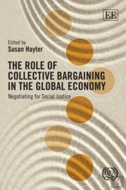 Bertrand.pt - The Role Of Collective Bargaining In The Global Economy