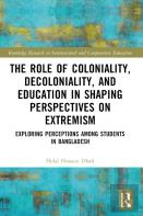 The Role Of Coloniality, Decoloniality, And Education In Shaping Perspectives On Extremism