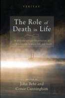 The Role Of Death In Life