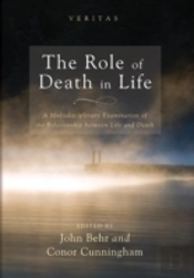 The Role Of Death In Life
