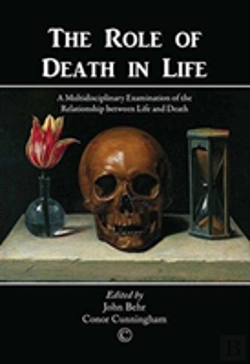 Bertrand.pt - The Role Of Death In Life