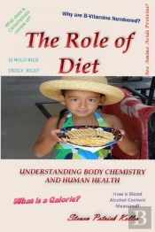 The Role Of Diet