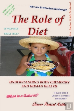 Bertrand.pt - The Role Of Diet