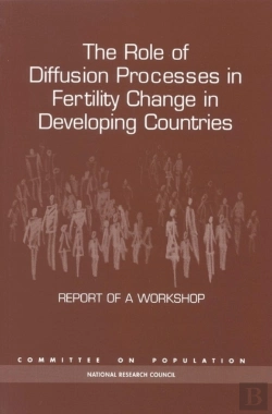 Bertrand.pt - The Role Of Diffusion Processes In Fertility Change In Developing Countries