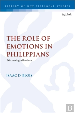 Bertrand.pt - The Role Of Emotion In Philippians